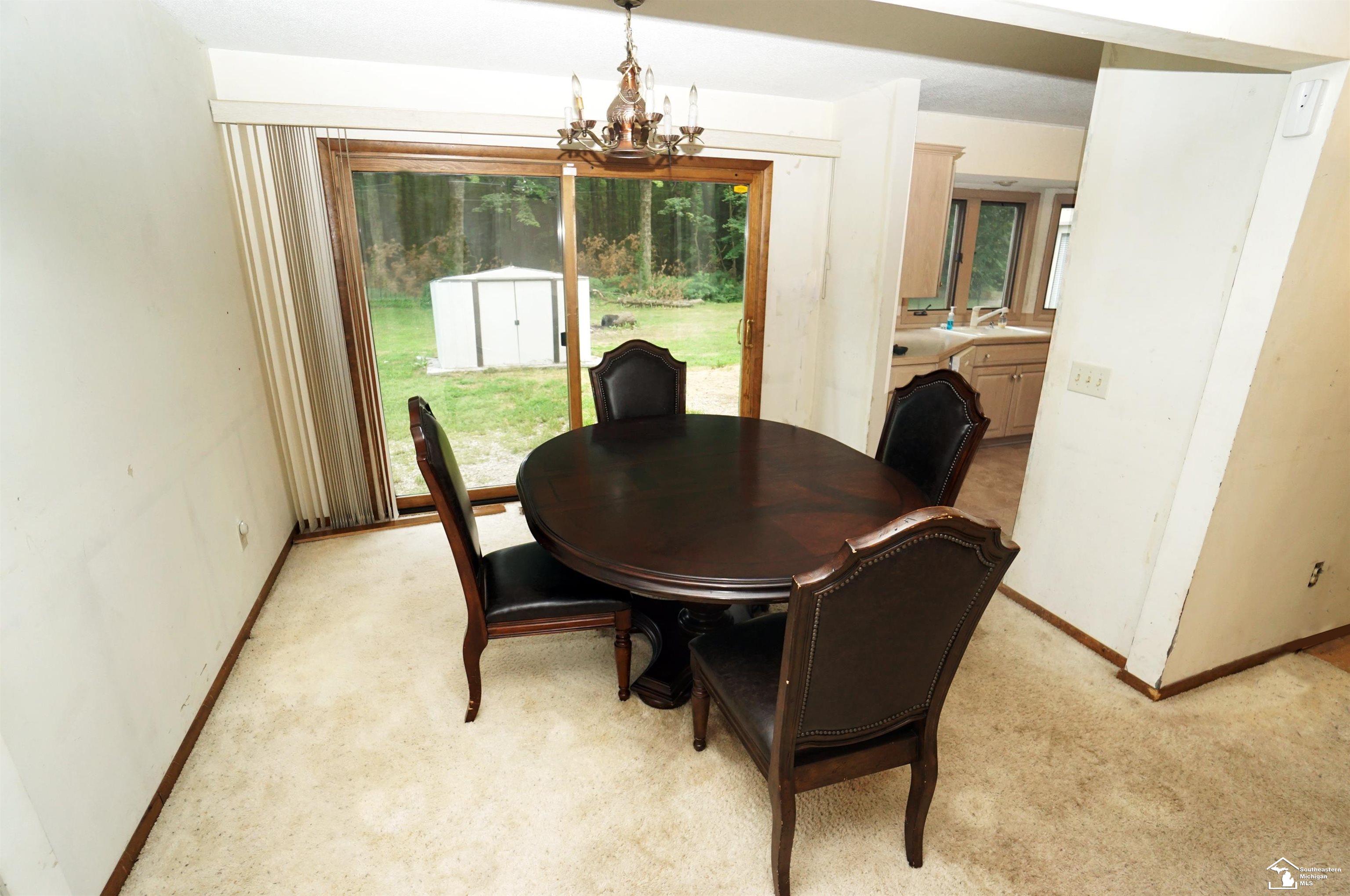 1999 West Erie Road Temperance, MI 48182 - Photo 13 of 55 Gallery Image 13