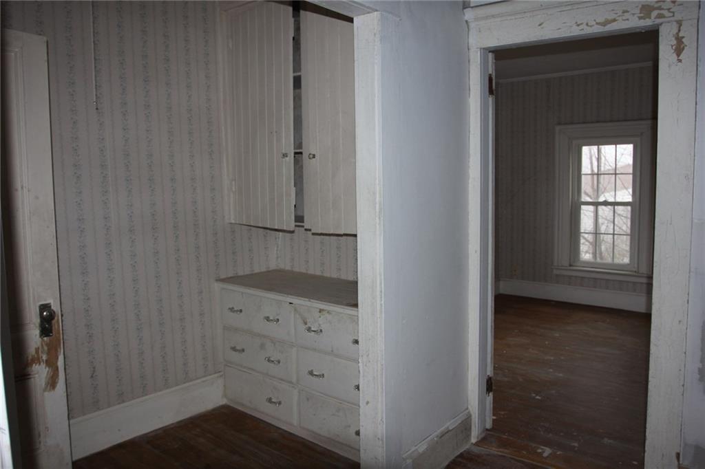 2792 Hallowell Road Litchfield, ME 04350 - Photo 16 of 24 Photo