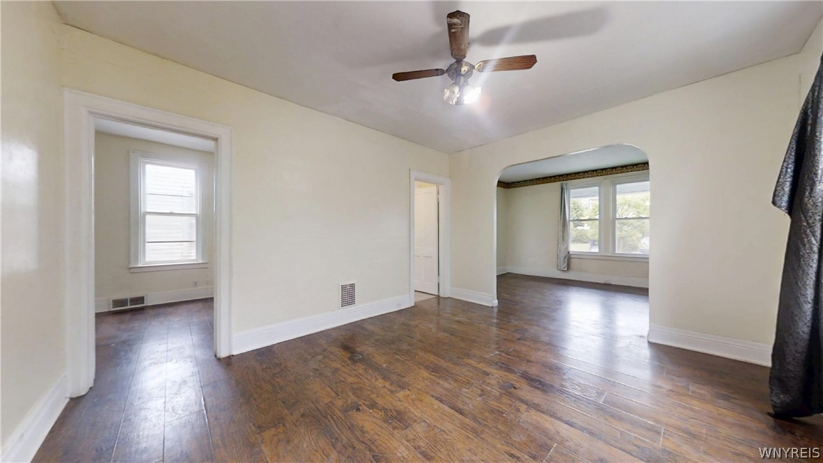 477 Riley Street Buffalo, NY 14208 - Photo 27 of 32