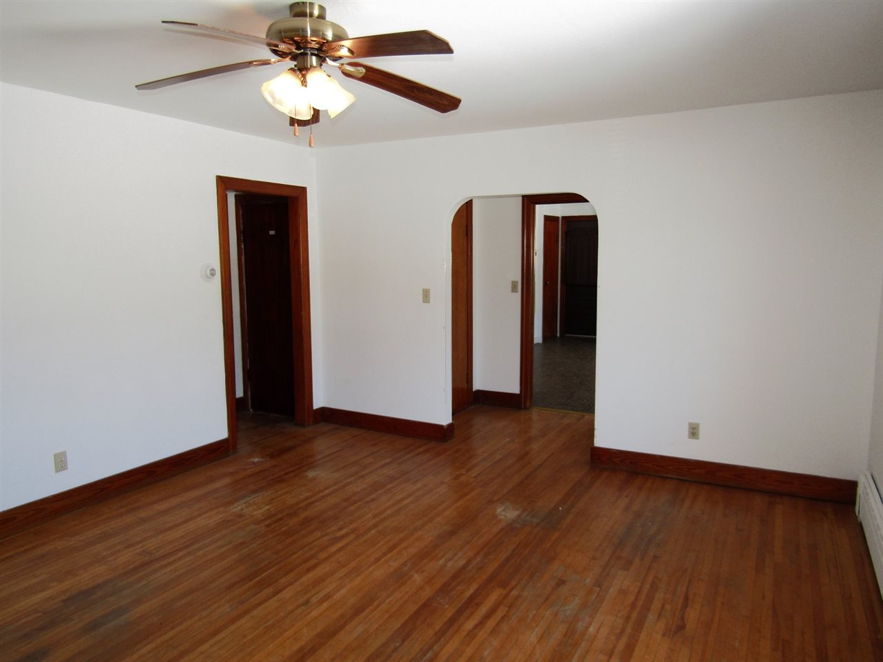 445 Swanton Road St. Albans Town, VT 05478 - Photo 11 of 27