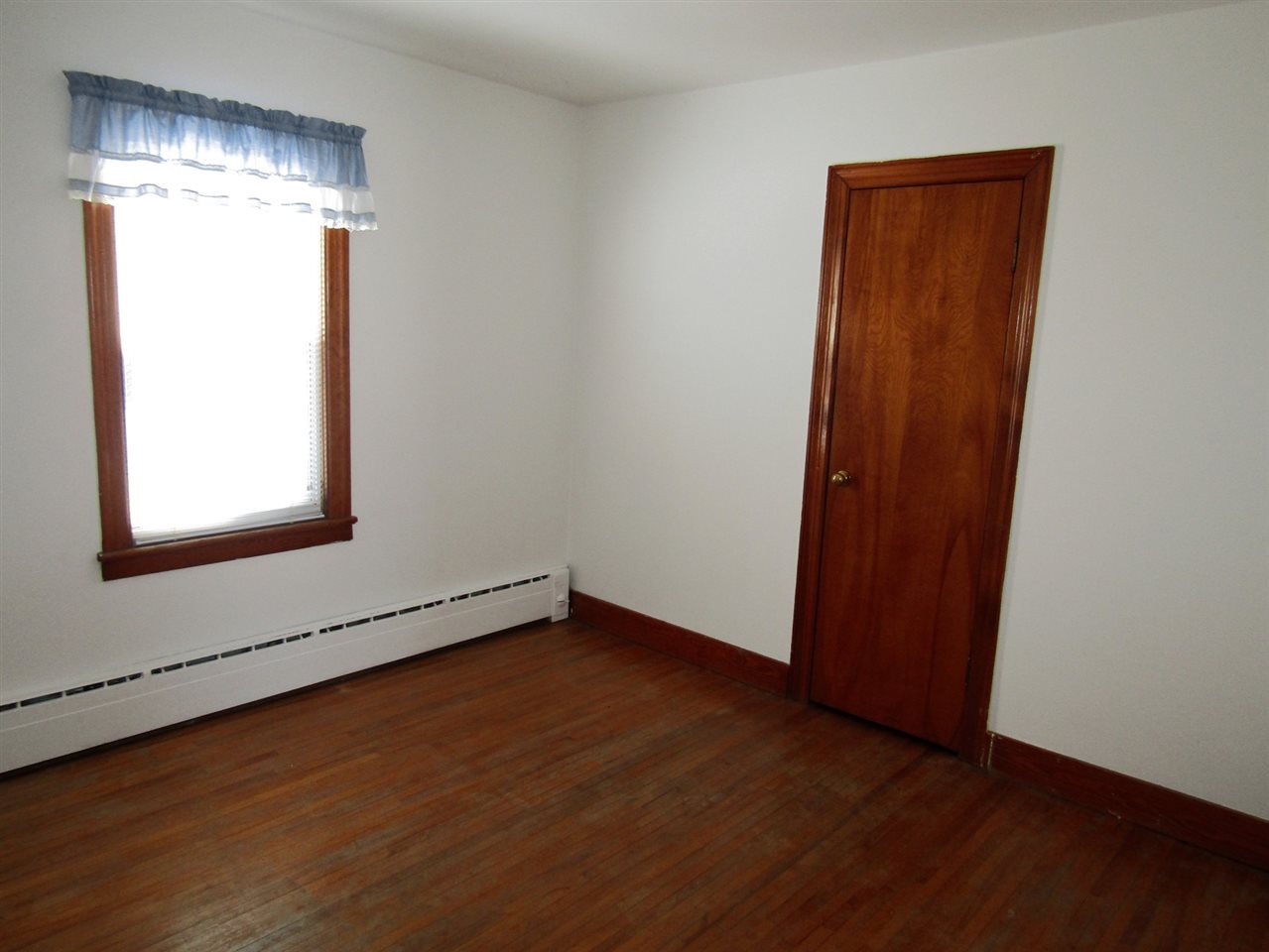 445 Swanton Road St. Albans Town, VT 05478 - Photo 12 of 27