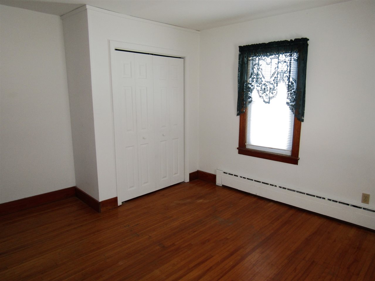445 Swanton Road St. Albans Town, VT 05478 - Photo 14 of 27