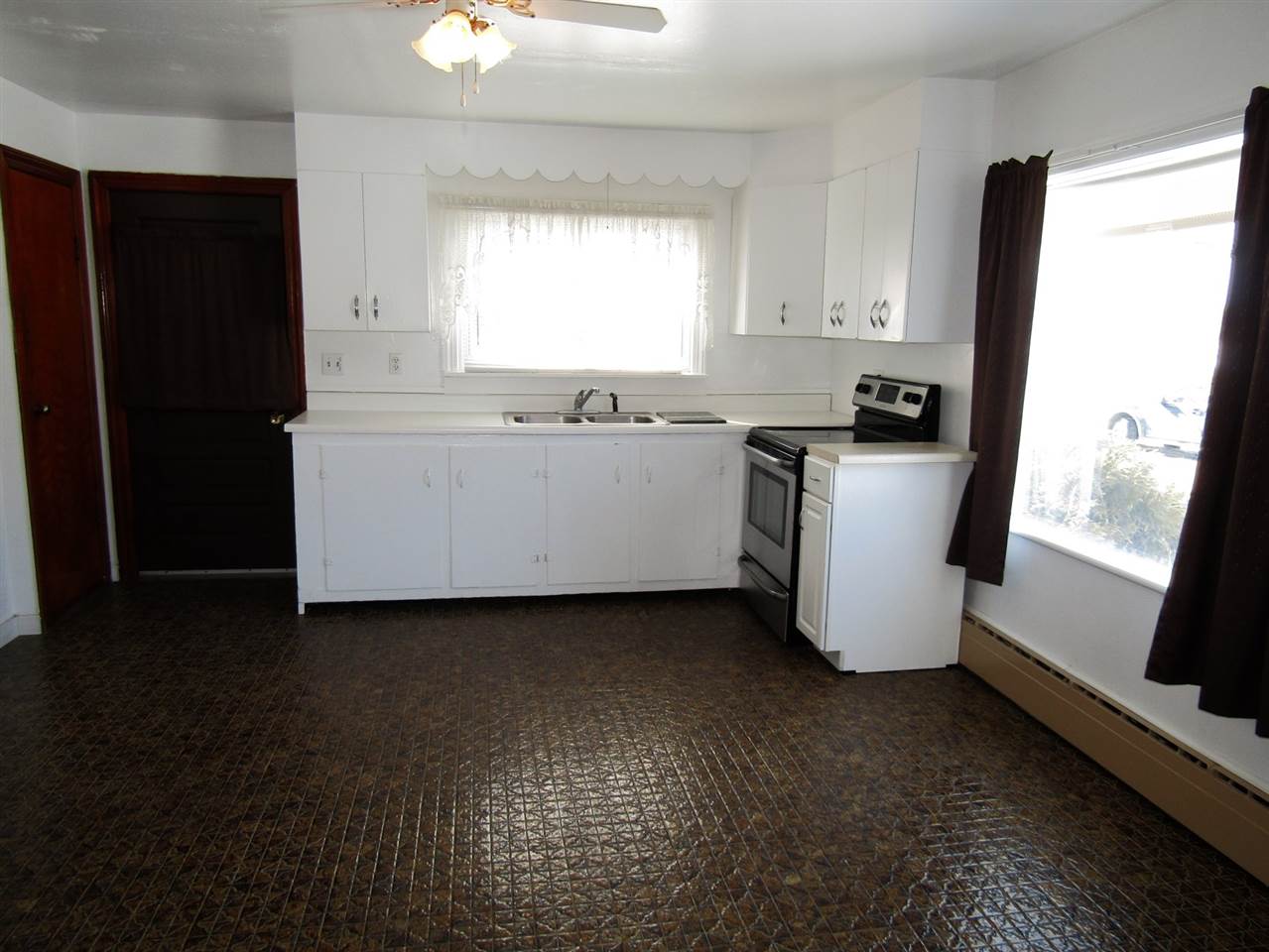 445 Swanton Road St. Albans Town, VT 05478 - Photo 16 of 27