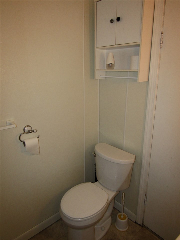 445 Swanton Road St. Albans Town, VT 05478 - Photo 20 of 27