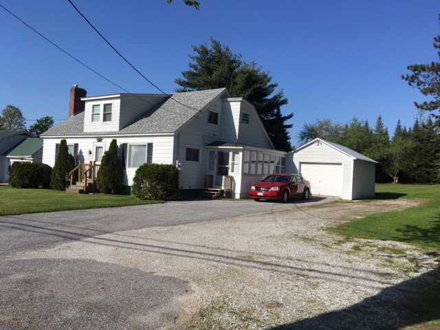 445 Swanton Road St. Albans Town, VT 05478 - Photo 27 of 27