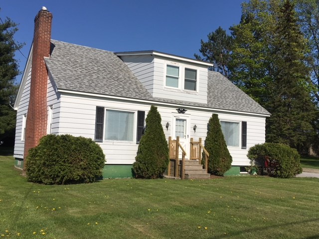 445 Swanton Road St. Albans Town, VT 05478 - Photo 4 of 27