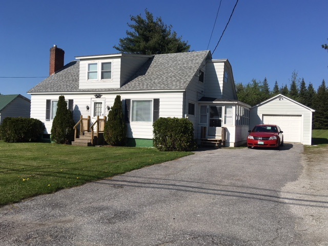 445 Swanton Road St. Albans Town, VT 05478 - Photo 7 of 27