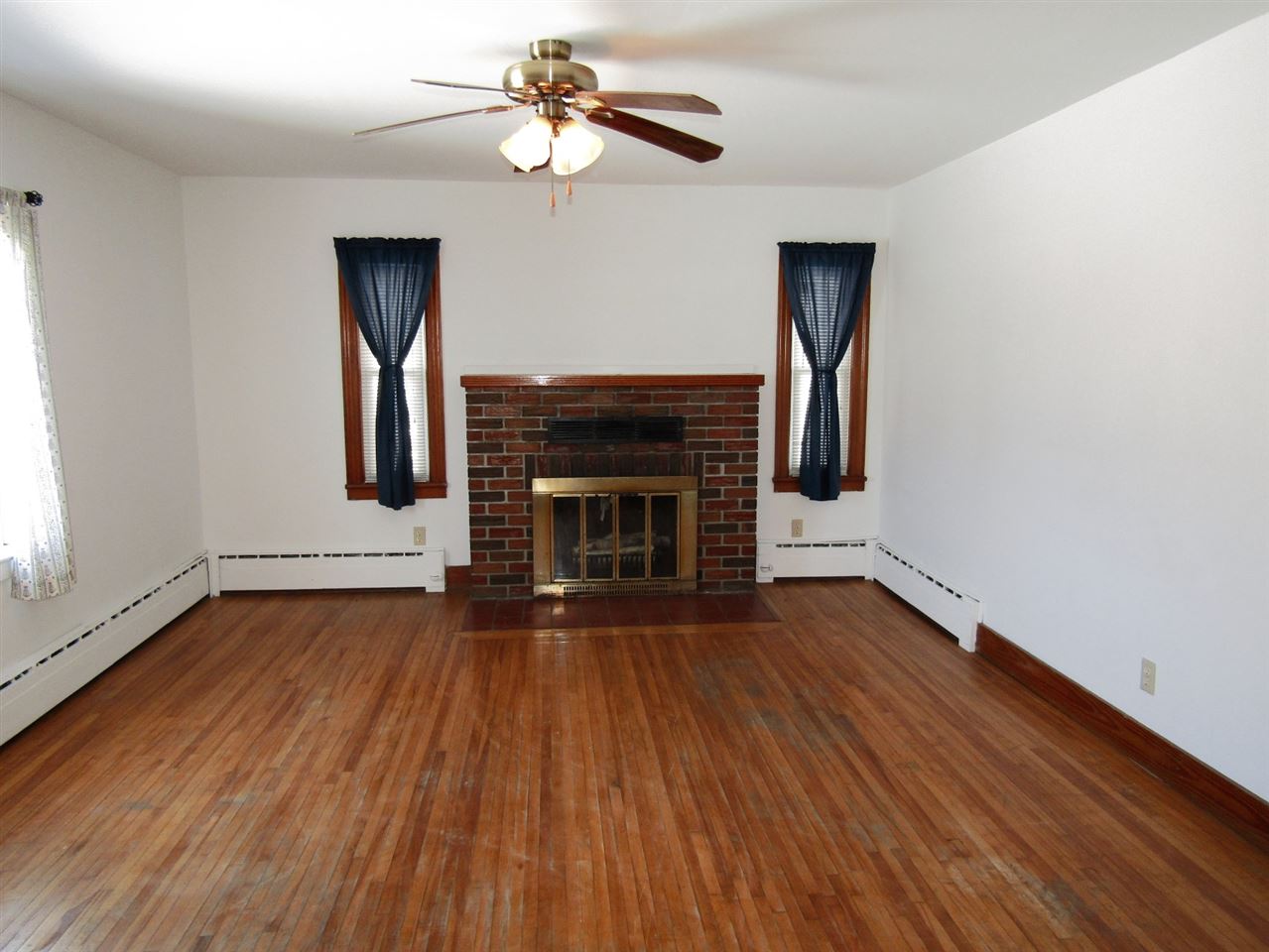 445 Swanton Road St. Albans Town, VT 05478 - Photo 8 of 27