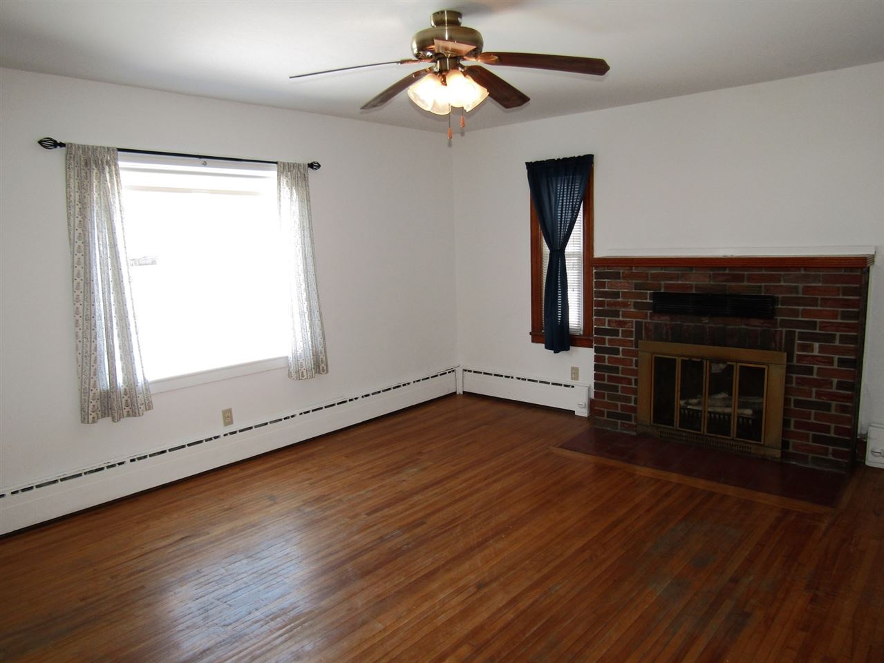 445 Swanton Road St. Albans Town, VT 05478 - Photo 9 of 27