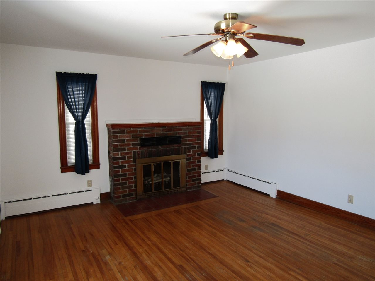 445 Swanton Road St. Albans Town, VT 05478 - Photo 10 of 27