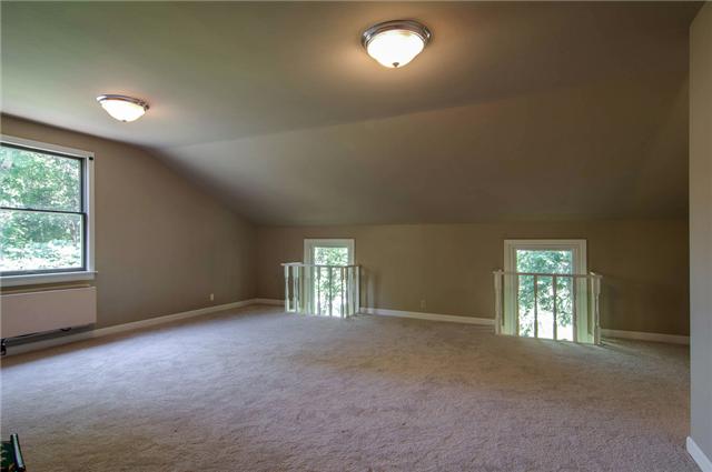 6014 Temple Road Nashville, TN 37221 - Photo 12 of 20 Gallery Image 12