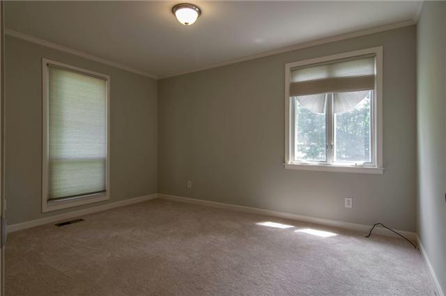 6014 Temple Road Nashville, TN 37221 - Photo 13 of 20 Gallery Image 13