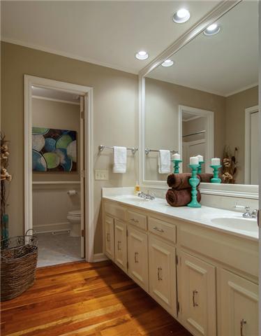6014 Temple Road Nashville, TN 37221 - Photo 14 of 20 Gallery Image 14