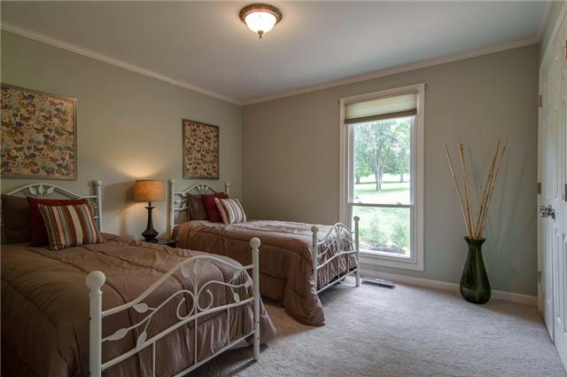 6014 Temple Road Nashville, TN 37221 - Photo 15 of 20 Gallery Image 15