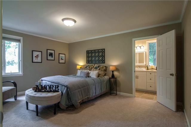 6014 Temple Road Nashville, TN 37221 - Photo 16 of 20 Gallery Image 16