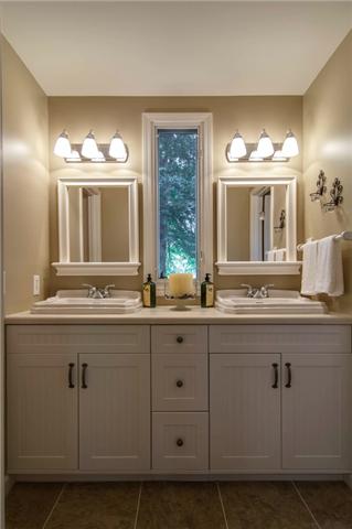 6014 Temple Road Nashville, TN 37221 - Photo 17 of 20 Gallery Image 17