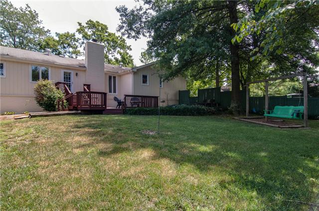 6014 Temple Road Nashville, TN 37221 - Photo 18 of 20 Gallery Image 18