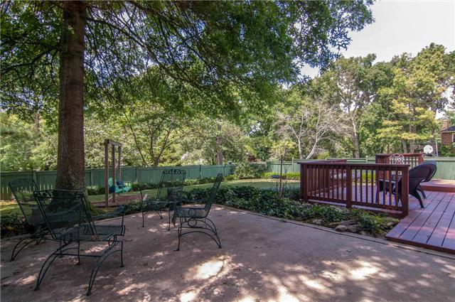 6014 Temple Road Nashville, TN 37221 - Photo 19 of 20 Gallery Image 19
