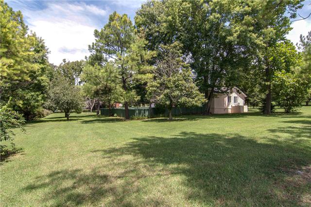 6014 Temple Road Nashville, TN 37221 - Photo 20 of 20 Gallery Image 20