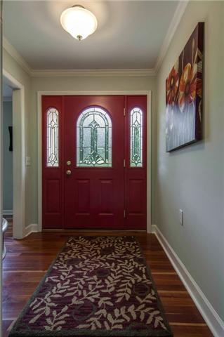 6014 Temple Road Nashville, TN 37221 - Photo 3 of 20 Gallery Image 3