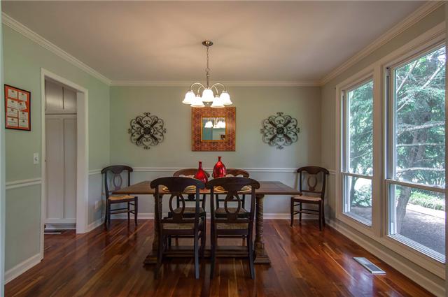 6014 Temple Road Nashville, TN 37221 - Photo 6 of 20 Gallery Image 6