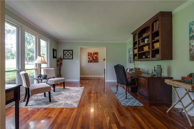 6014 Temple Road Nashville, TN 37221 - Photo 7 of 20 Gallery Image 7