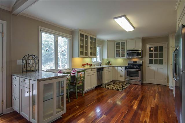 6014 Temple Road Nashville, TN 37221 - Photo 8 of 20 Gallery Image 8