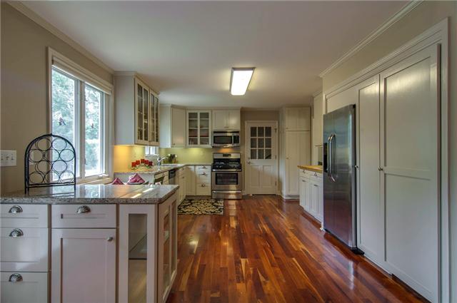 6014 Temple Road Nashville, TN 37221 - Photo 9 of 20 Gallery Image 9