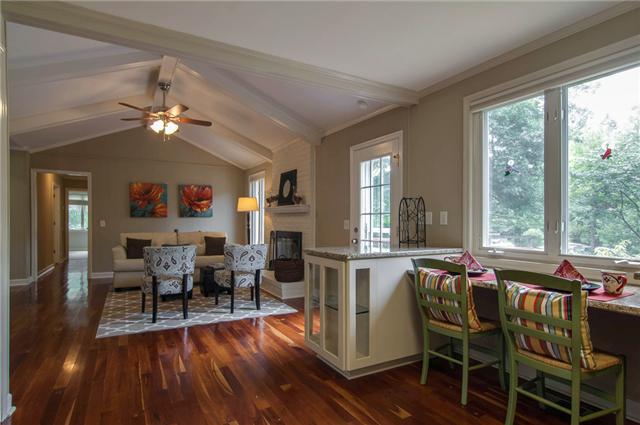 6014 Temple Road Nashville, TN 37221 - Photo 10 of 20 Gallery Image 10