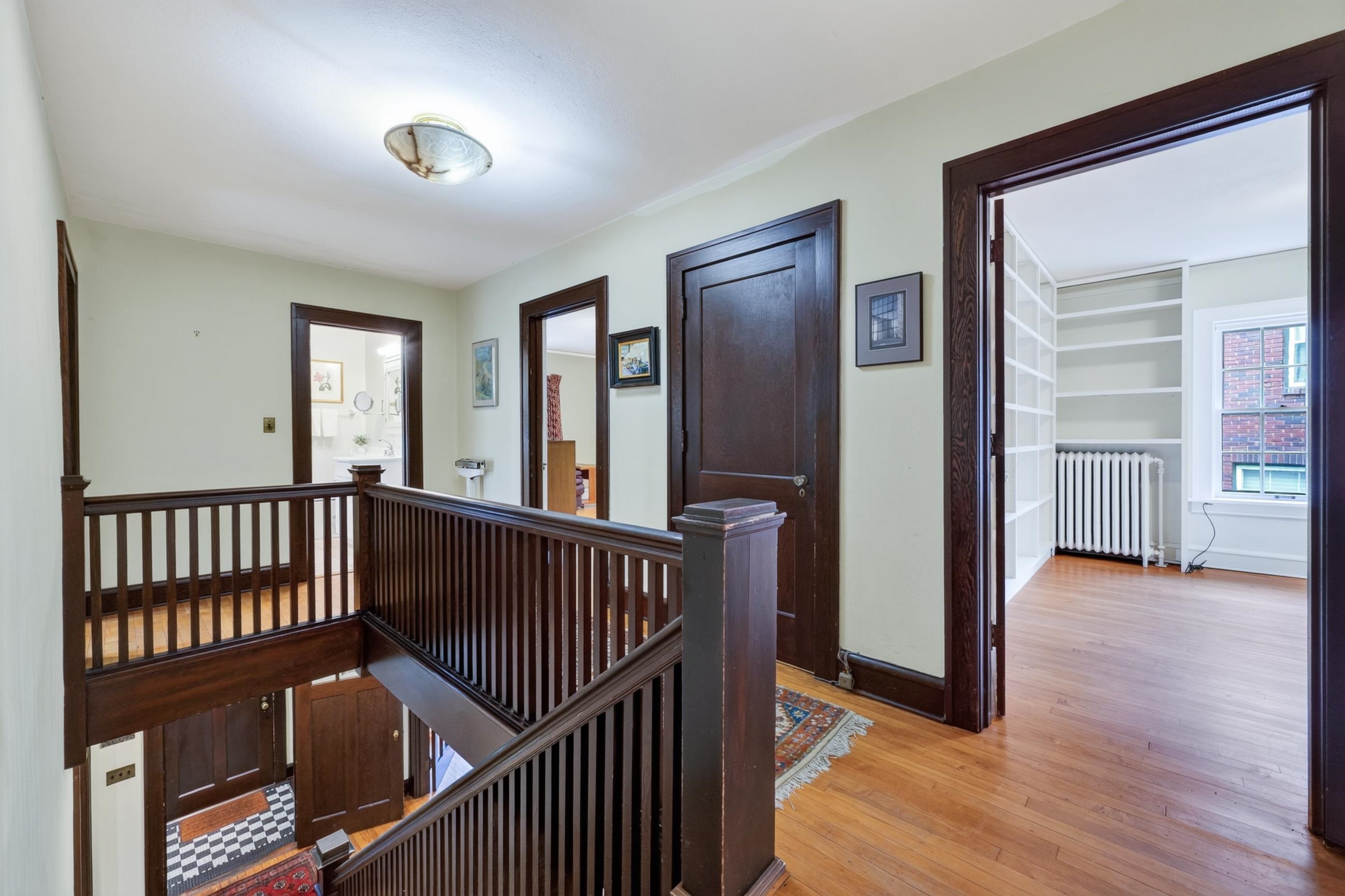 109 North Roby Road Madison, WI 53726 - Photo 43 of 86 Gallery Image 43