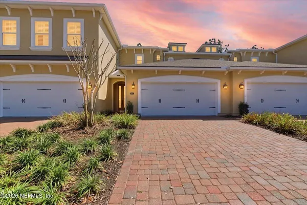 $3,200 | 80 Oyster Bay Way, Ponte Vedra, FL 32081