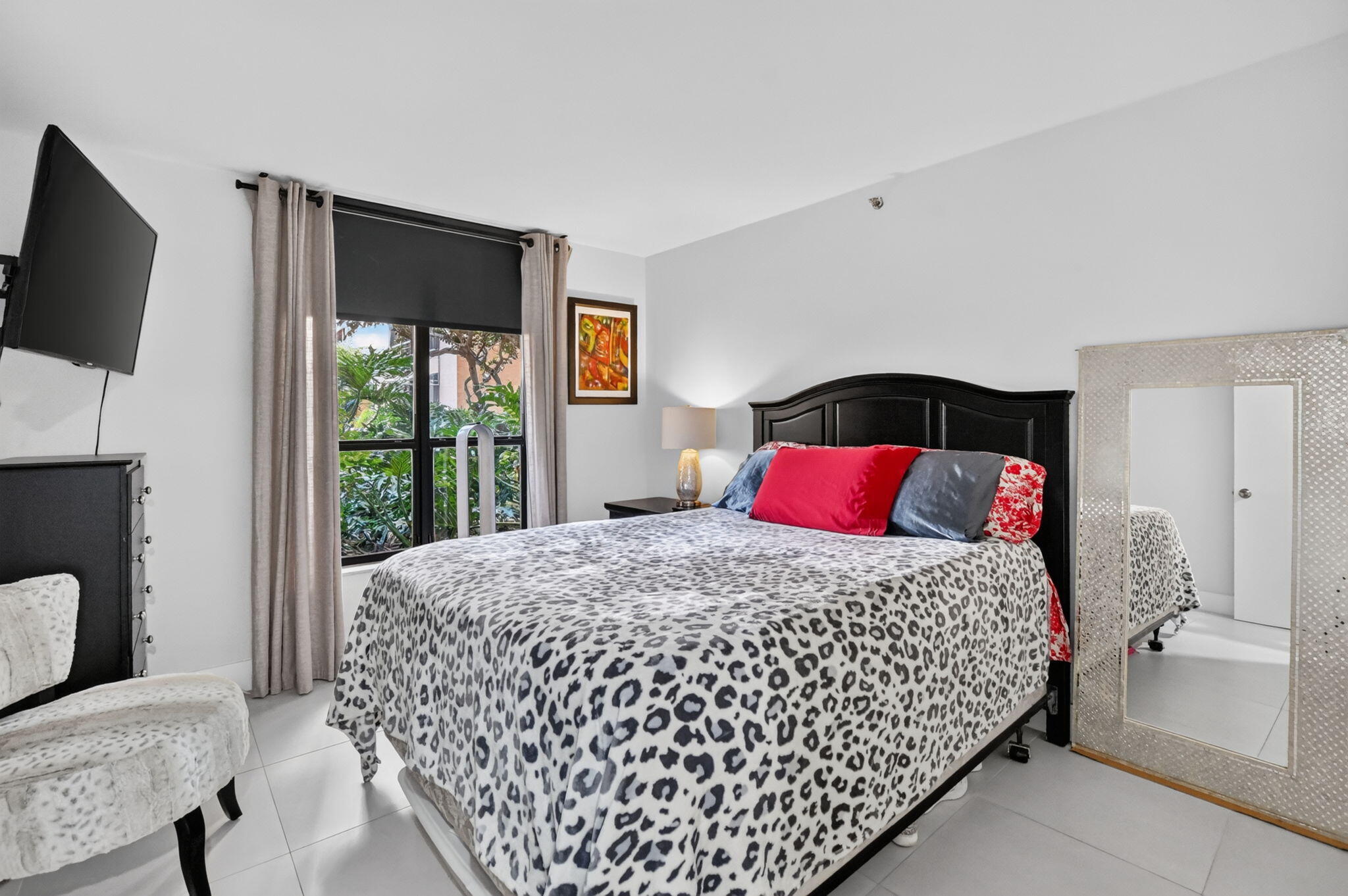 7153 Promenade Drive, Unit 101 Boca Raton, FL 33433 - Photo 29 of 50 49-web-or-mls-DSC_2558