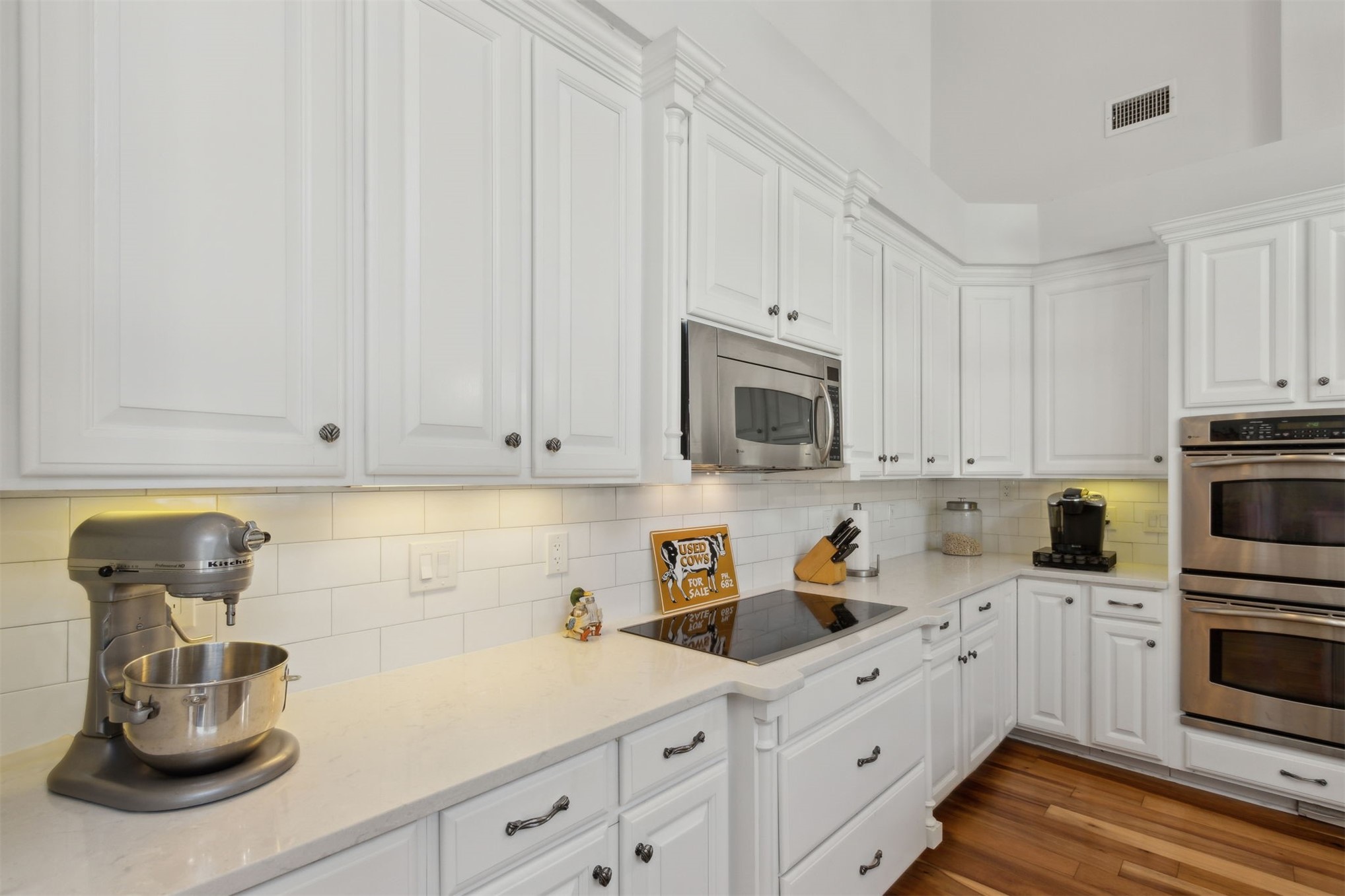 87377 Raddin Road Yulee, FL 32097 - Photo 29 of 75