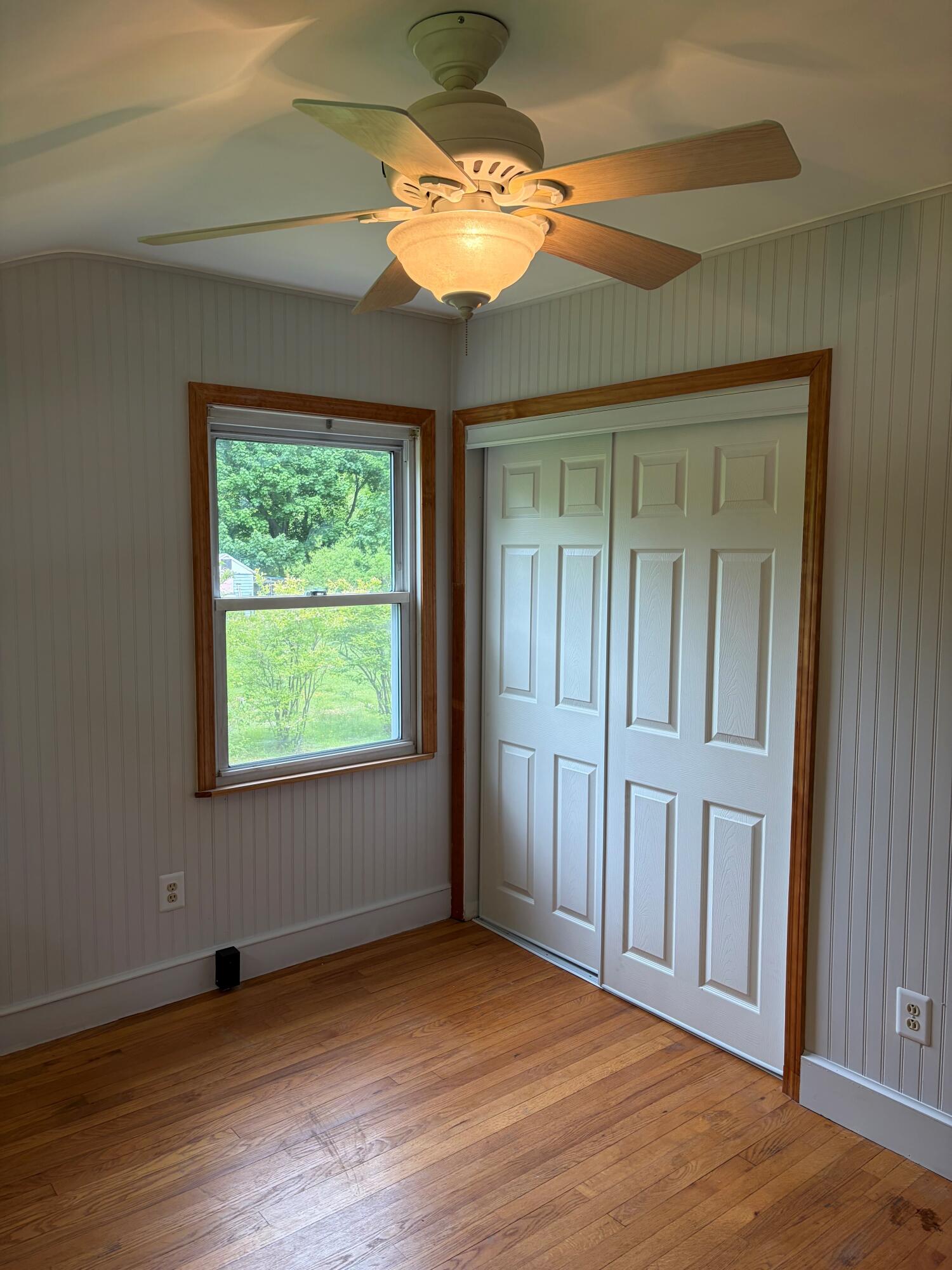 145 Lambert Street Portland, ME 04103 - Photo 17 of 28 3