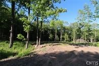114 Slosson Road West Monroe, NY 13167 - Photo 1 of 1 Gallery Image 1