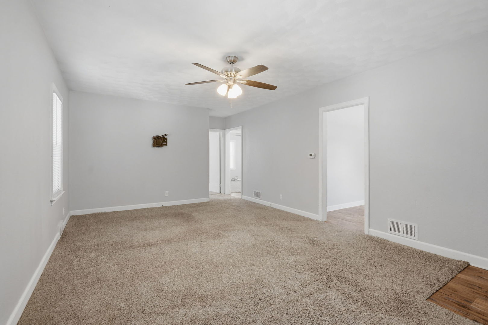 120 20th Street East Moline, IL 61244 - Photo 4 of 15