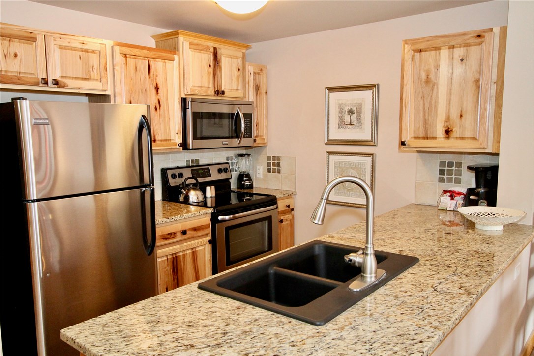 910 Copper Road, Unit 517 Frisco, CO 80443 - Photo 2 of 17 Gallery Image 2
