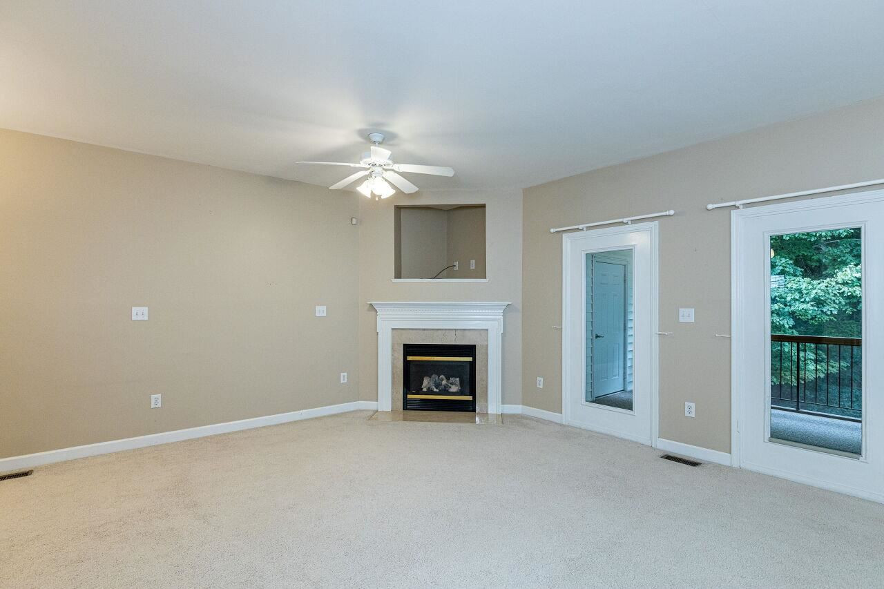 4544 Mistiflower Drive Raleigh, NC 27606 - Photo 10 of 30 Photo 10