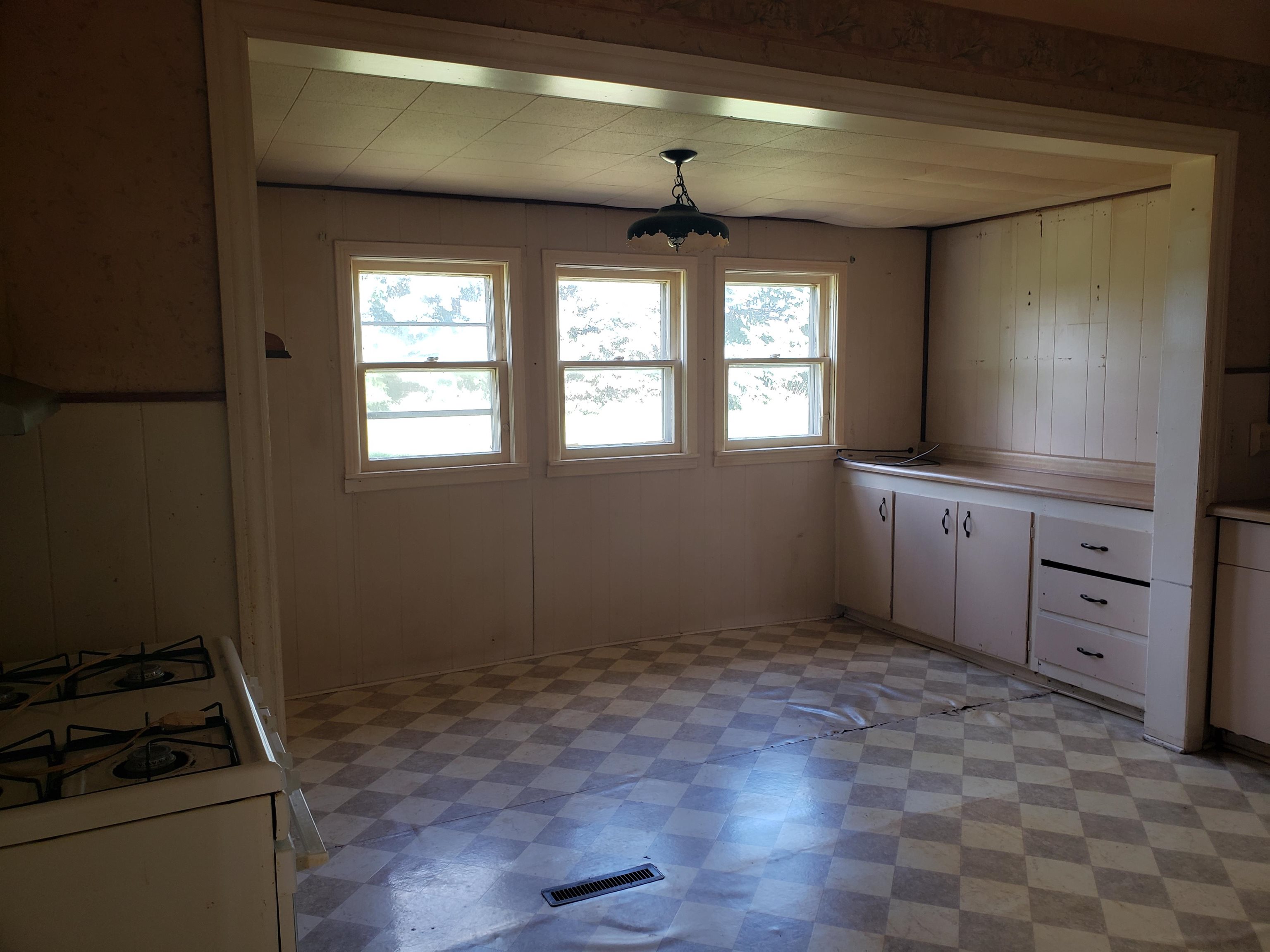 5324 Kocot Road Sterling, MI 48659 - Photo 37 of 45 Gallery Image 37
