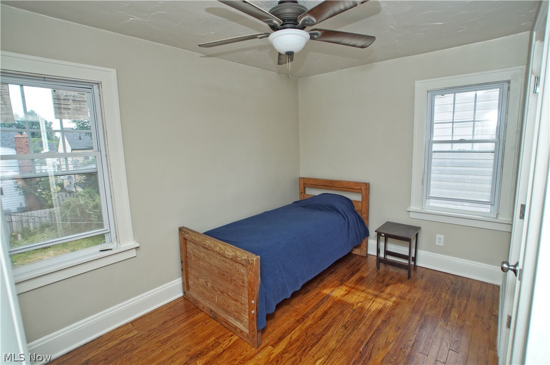 3839 Northampton Road Cleveland Heights, OH 44121 - Photo 10 of 19