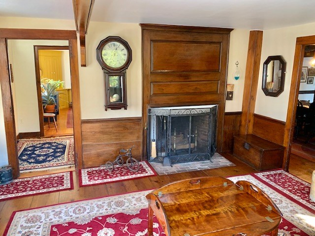 614 Child Street Warren, RI 02885 - Photo 14 of 25 Gallery Image 14