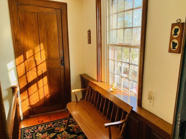 614 Child Street Warren, RI 02885 - Photo 16 of 25 Gallery Image 16