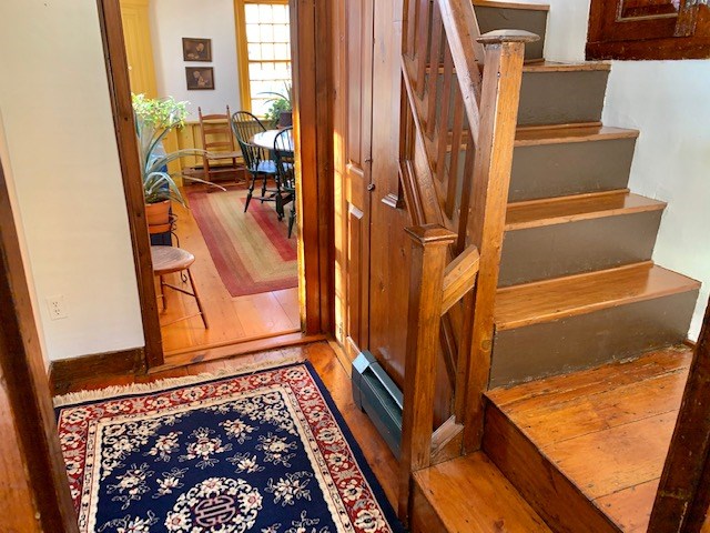614 Child Street Warren, RI 02885 - Photo 18 of 25 Gallery Image 18