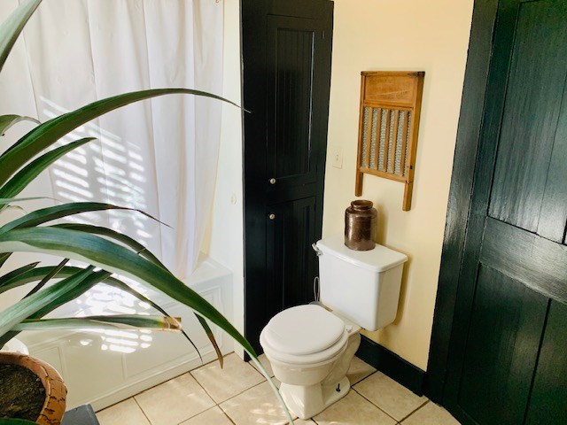 614 Child Street Warren, RI 02885 - Photo 19 of 25 Gallery Image 19