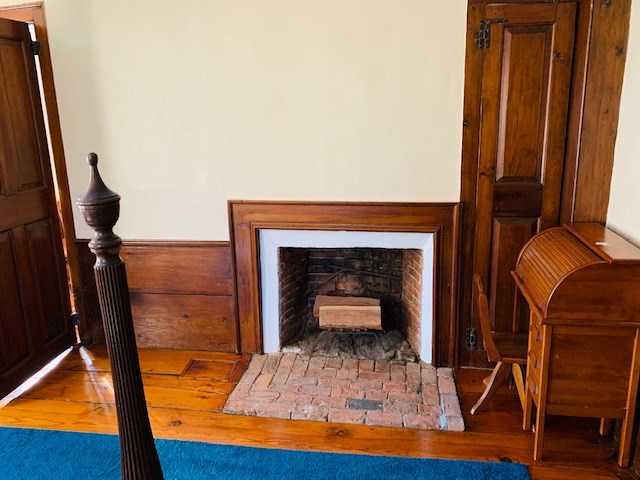 614 Child Street Warren, RI 02885 - Photo 21 of 25 Gallery Image 21