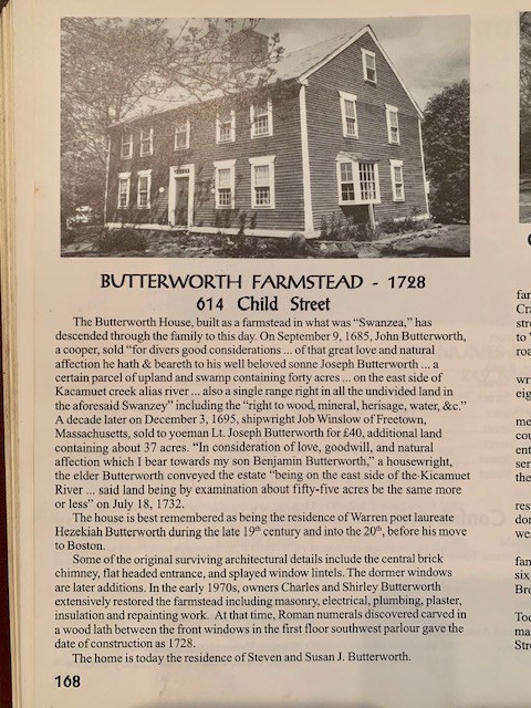 614 Child Street Warren, RI 02885 - Photo 23 of 25 Gallery Image 23