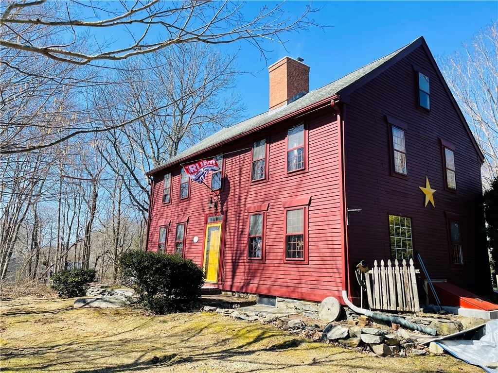 614 Child Street Warren, RI 02885 - Photo 24 of 25 Gallery Image 24
