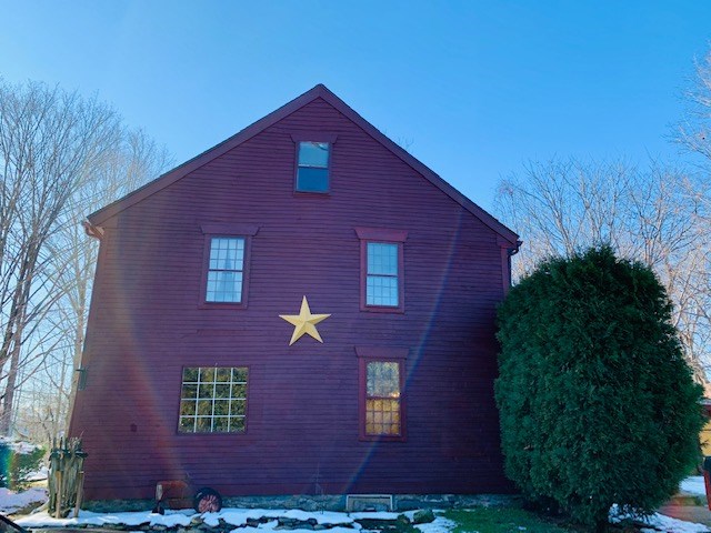 614 Child Street Warren, RI 02885 - Photo 5 of 25 Gallery Image 5