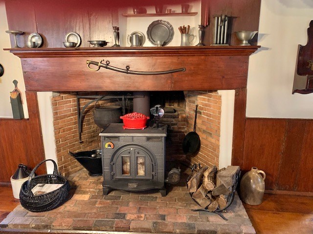 614 Child Street Warren, RI 02885 - Photo 7 of 25 Gallery Image 7