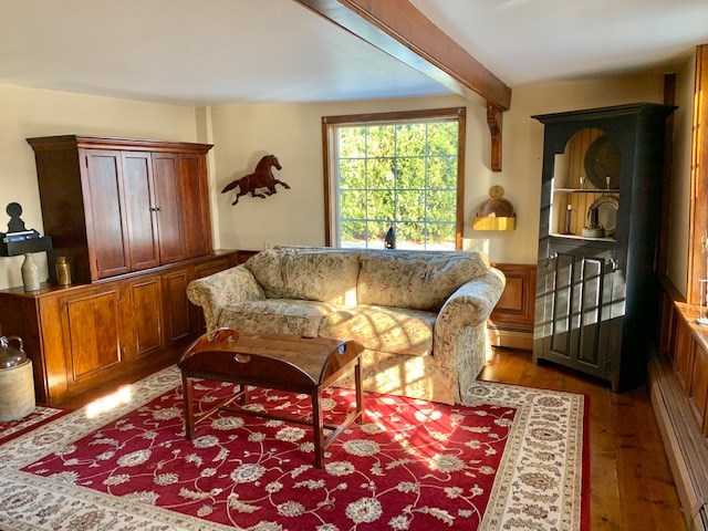 614 Child Street Warren, RI 02885 - Photo 10 of 25 Gallery Image 10